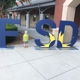 Frisco Early Childhood School