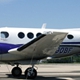 Caribbean Charter Flights