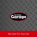 Jim Estes Garage - Engine Rebuilding & Exchange