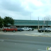 County of Hays District Court Judges gallery