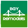 Bay Remodels gallery