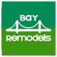 Bay Remodels