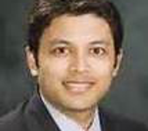 Dr. Keshav K Pandurangi, MD - Oakland, CA