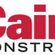 O'Cain Construction Co., Inc.