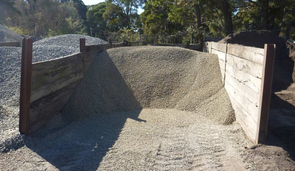 Ison & Co Pty Ltd - Nowra, NSW