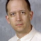 Dr. Harold L Husovsky, MD