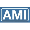 Ami-Advance Management Inc gallery