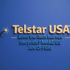 TelstarUSA