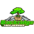 Backridge Tree Service - Arborists