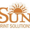 Sun Print Solutions gallery