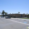 Riverside County Probation gallery