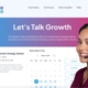 VirtuCare Center - Virtual Assistant Services for Healthcare