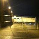 Mbm Corporation - Convenience Stores