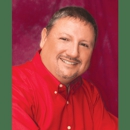 Barry Domangue - State Farm Insurance Agent - Insurance