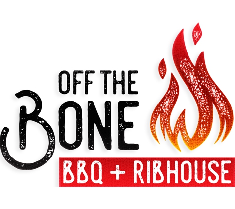 Off the Bone BBQ + Ribhouse - Naples, FL