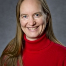 Elizabeth Marie Sieczka, MD - Physicians & Surgeons