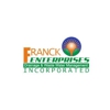 Franck Enterprises Inc gallery