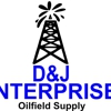 D&J Enterprises gallery