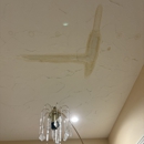 A-Plus Ceiling & Wall Repair - Drywall Contractors