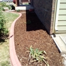 CLC Landscape & Irrigation - Landscaping & Lawn Services