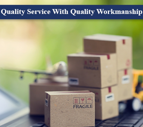 Oz Trans - Daylesford, VIC. Quality Service With Quality Workmanship