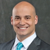 Edward Jones - Financial Advisor: Sebastian A Rodriguez, AAMS™|CRPC™ gallery