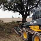 VCV Land Services