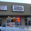 Gustavo Cabrera - Jewelers