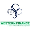 Western Finance gallery