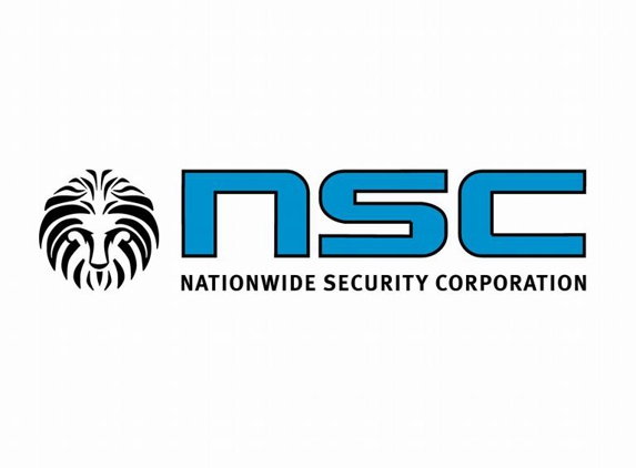 Nationwide Security Corporation - Branford, CT