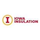 Iowa Insulation Inc