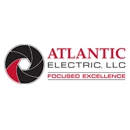 Atlantic Electric, LLC - Electric Companies