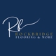 Rockbridge Flooring & More