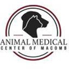 Animal Medical Center gallery