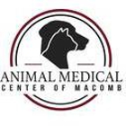 Animal Medical Center