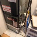 One Hour Heating & Air Conditioning of Hazel Crest - Air Duct Cleaning