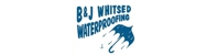 B&J Whitsed Waterproofing - Waterproofing Contractors