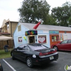 Liberty Barber Shop