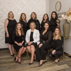 Glamour Plastic Surgery and Med Spa