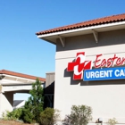 Eastern Shore Urgent Care