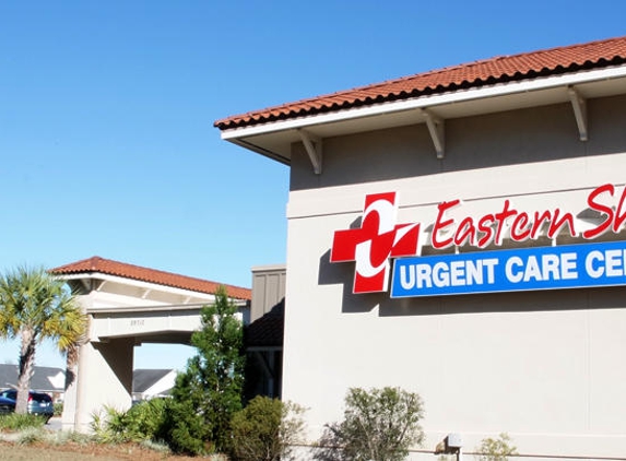 Eastern Shore Urgent Care - Daphne, AL