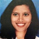 Dr. Sunita Bhamidipaty, MD - Physicians & Surgeons