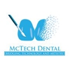 McTech Dental Lab gallery