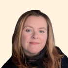 Lori Wardwell, Counselor