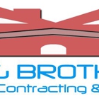 Poag Brother's General Contracting and Roofing, Inc.