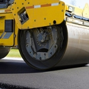 Direct Asphalt - Paving Contractors