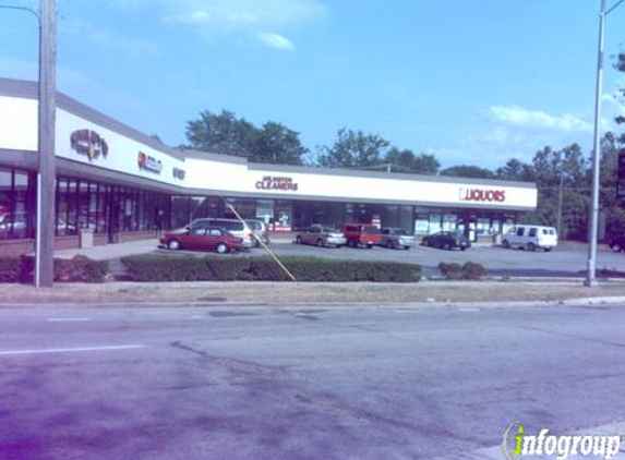 Midwestern Financial Corp. - Arlington Heights, IL