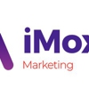 Imoxie Marketing gallery