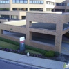 Internal Medicine Center Of Akron gallery