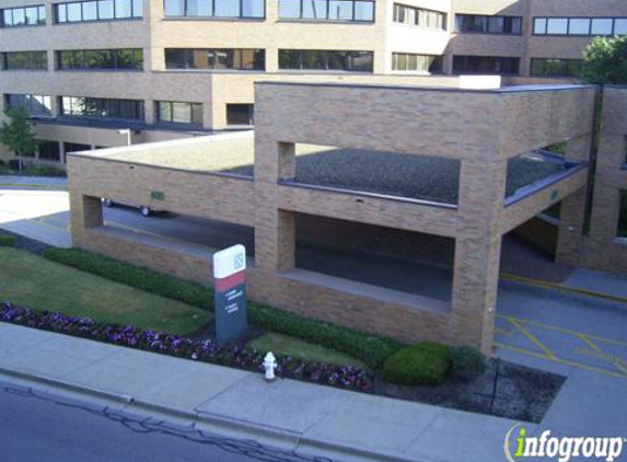 Akron General Surgical Associates - Akron, OH